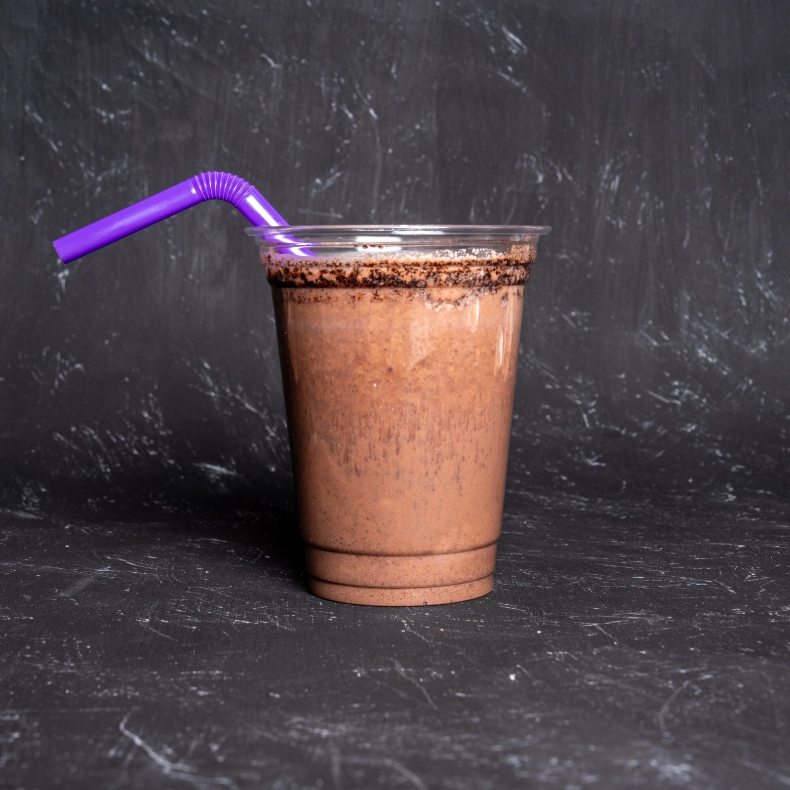 Oreolu Milkshake (40 cl.)