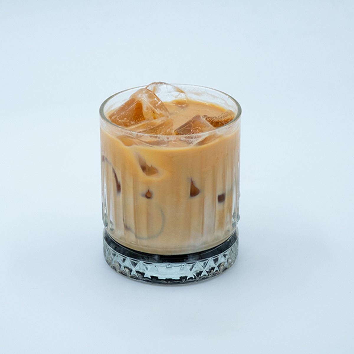 Ice White Mocha