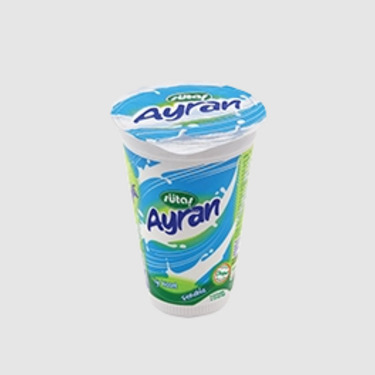 Ayran 200 ml