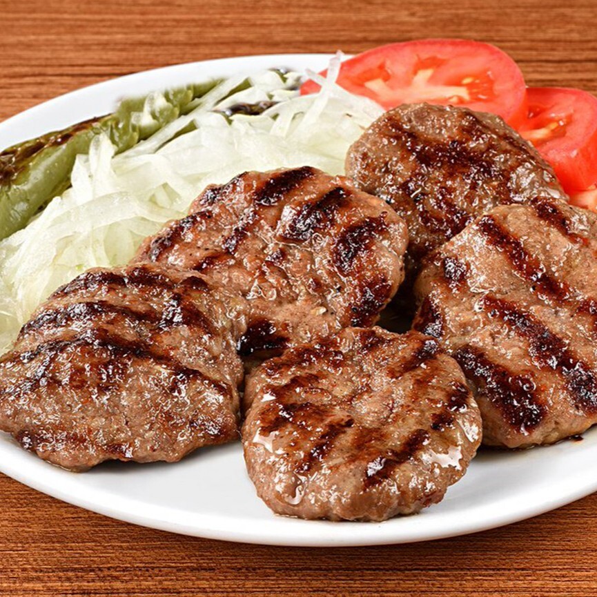 Cızbız