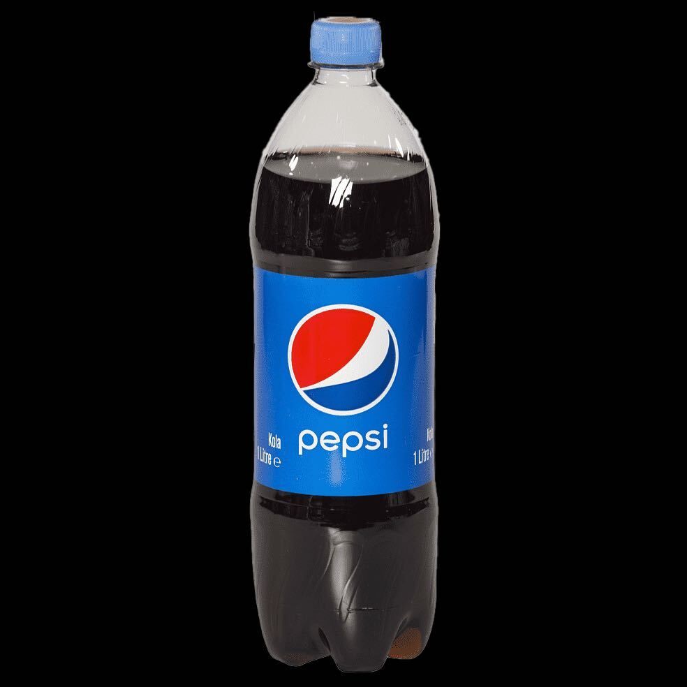 Pepsi (1 Lt)