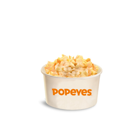 Coleslaw