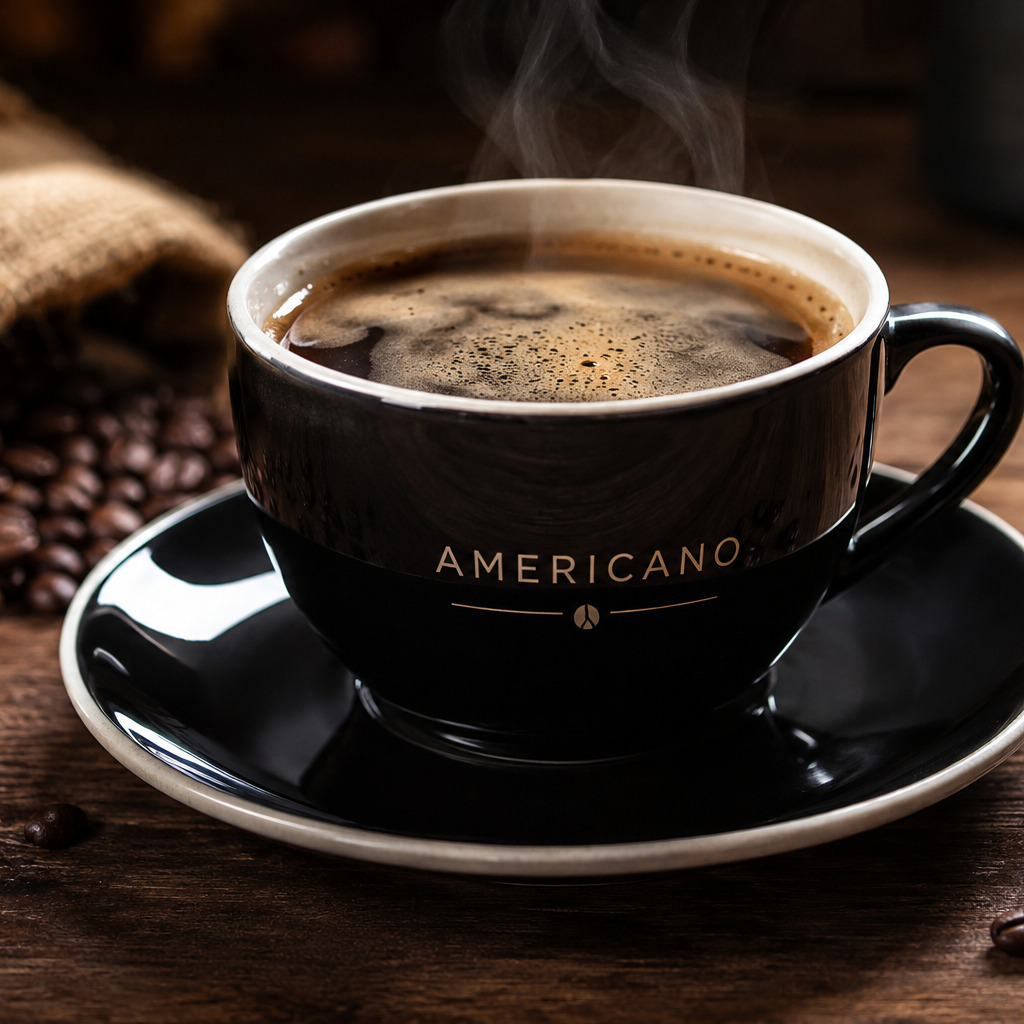 Americano