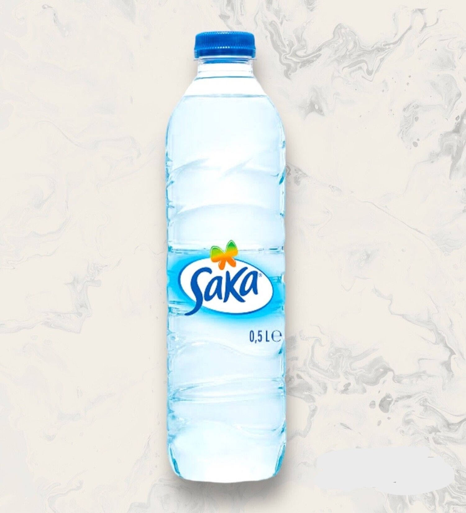 Su (50 Cl)