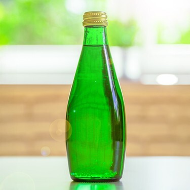 Uludağ Premium Soda