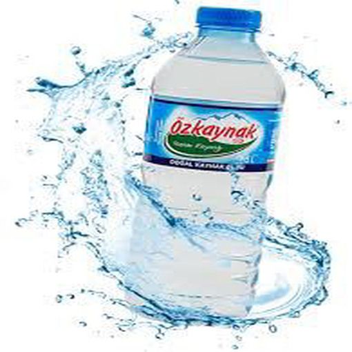 Su
