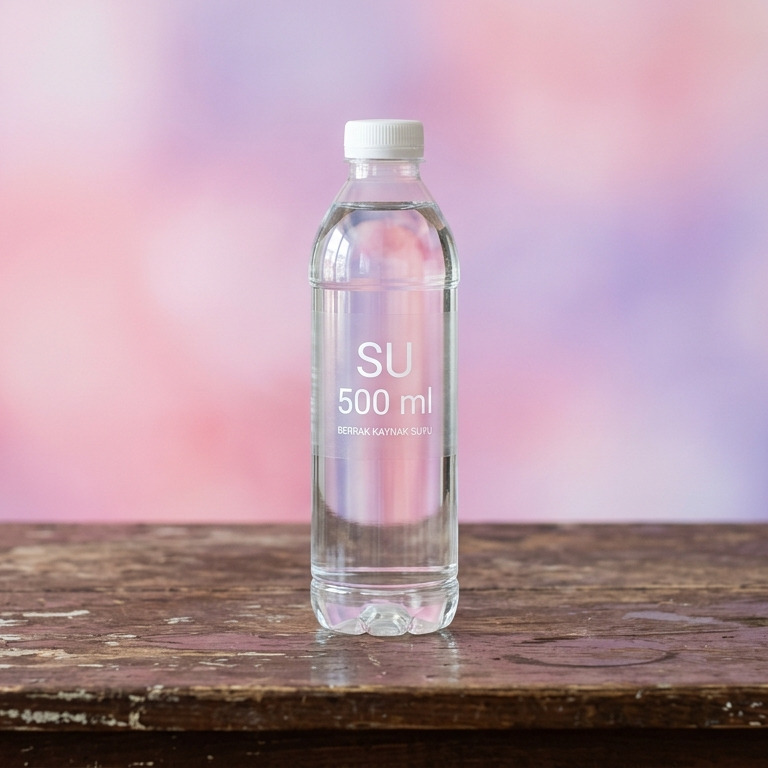 Su