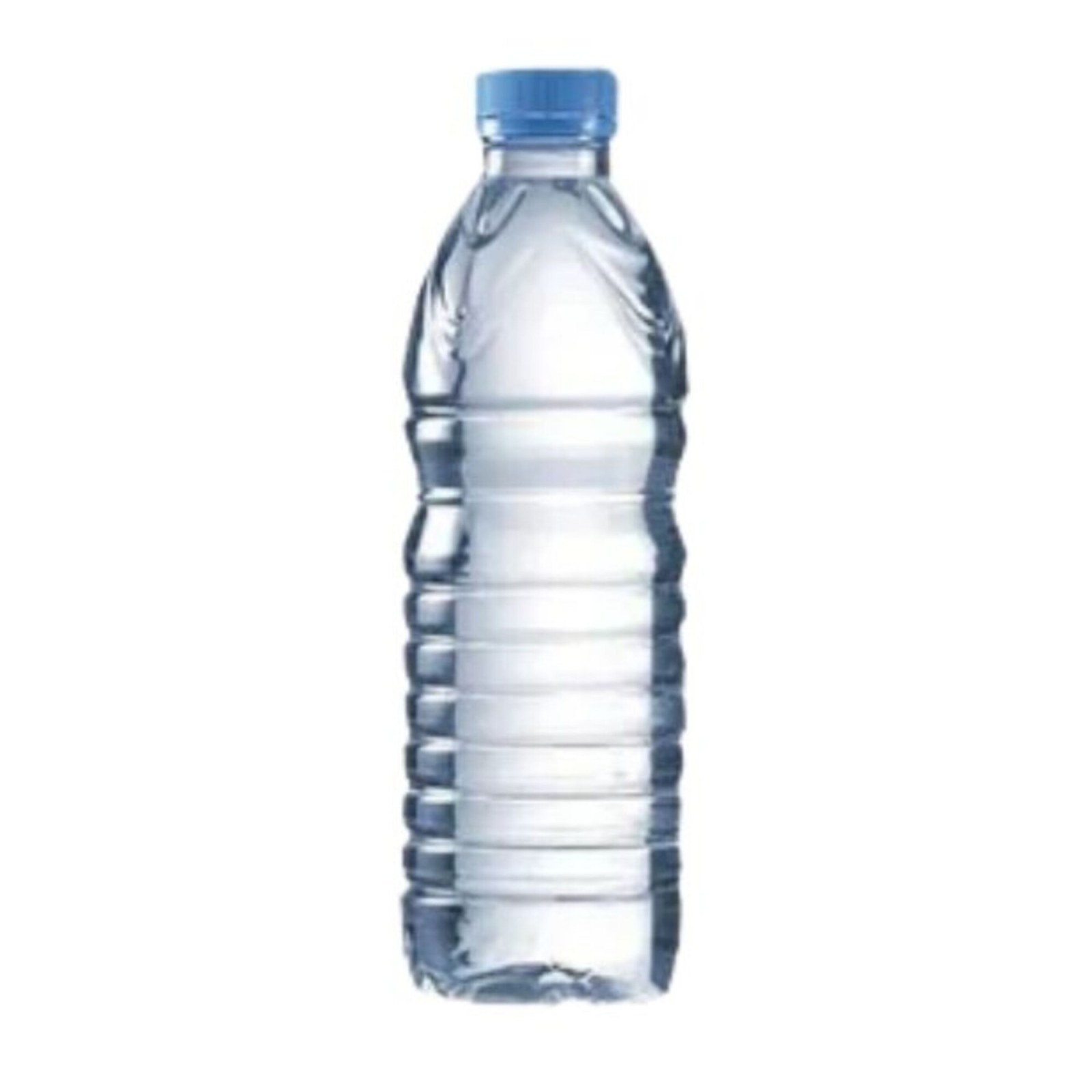 Su (500 ml)