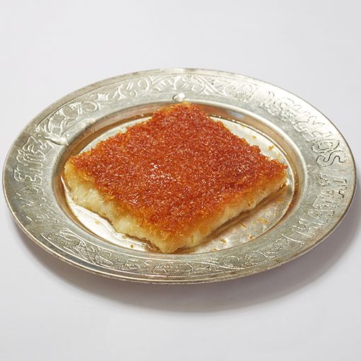Künefe