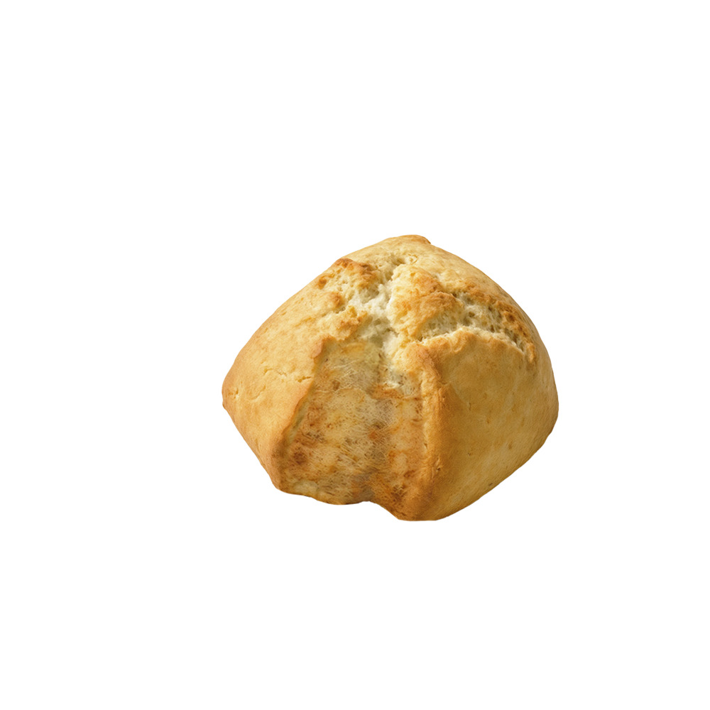 Biscuit