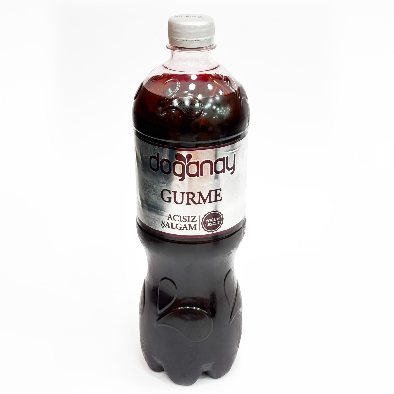 Şalgam Suyu (1 L.)