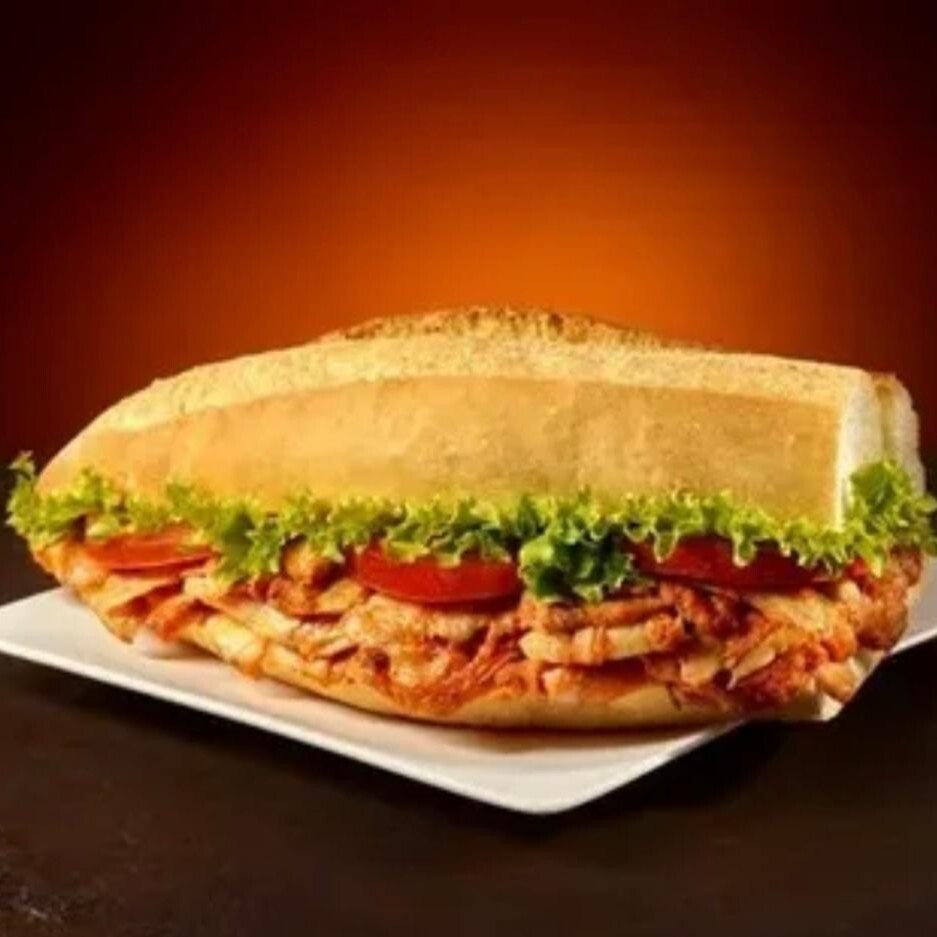 3 Çeyrek Döner