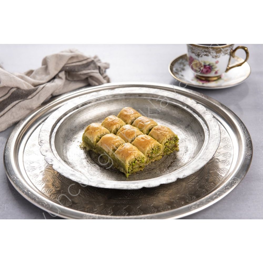 Cevizli Antep Özel 500 gr