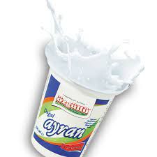 Ayran (30 cl.)