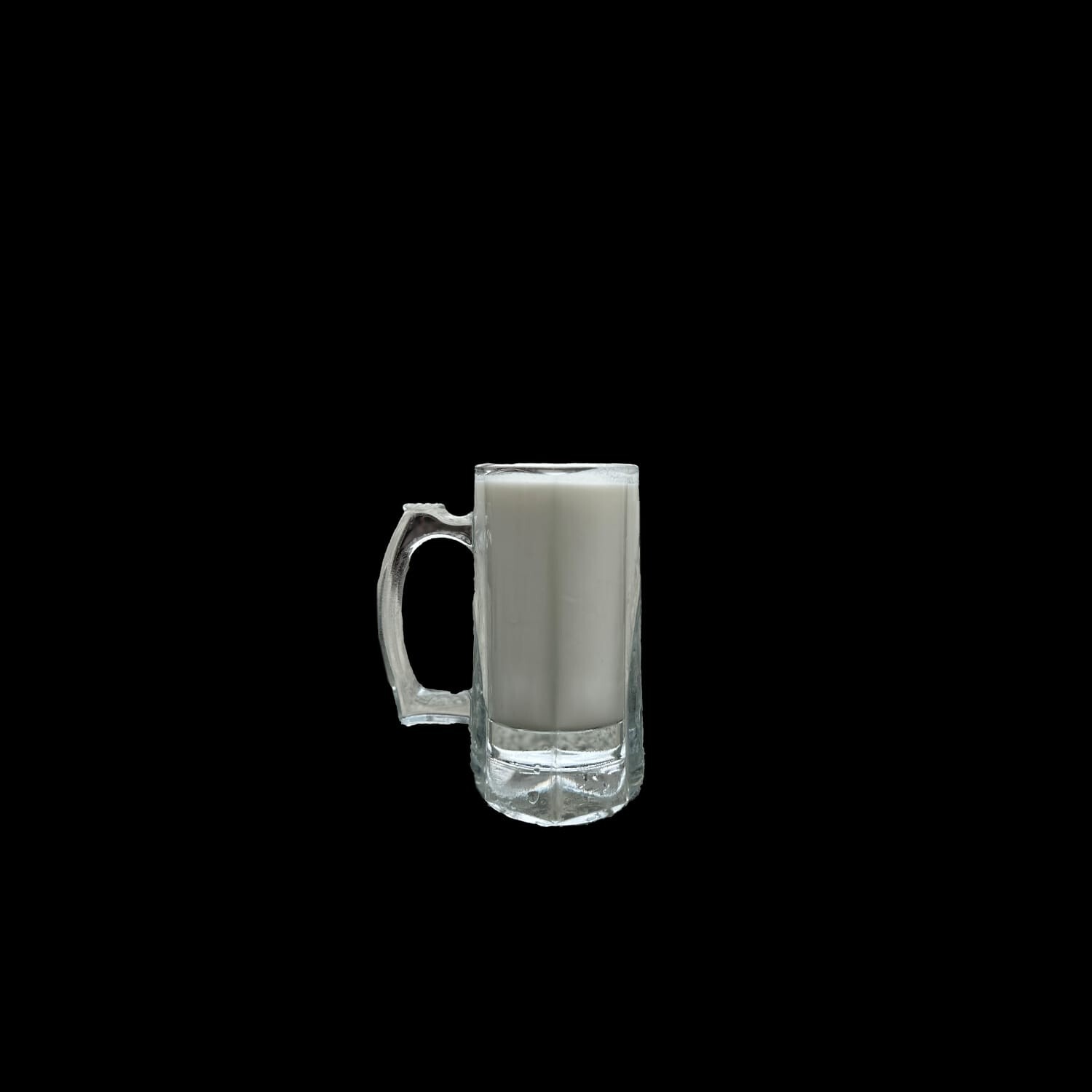 Şadırvan Süzme Ayran