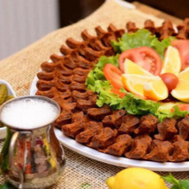 Avantaj Paket (1,5kg)