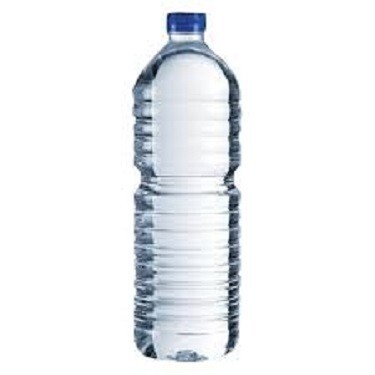 Su (1,5 L.)