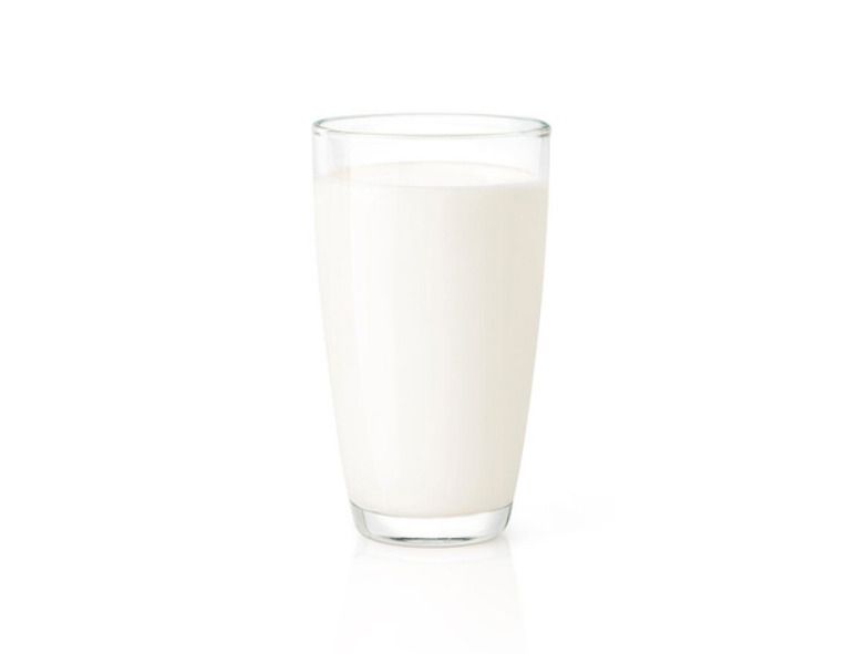 Ayran (20 cl.)