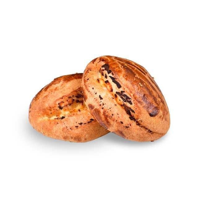Peynirli Poğaça