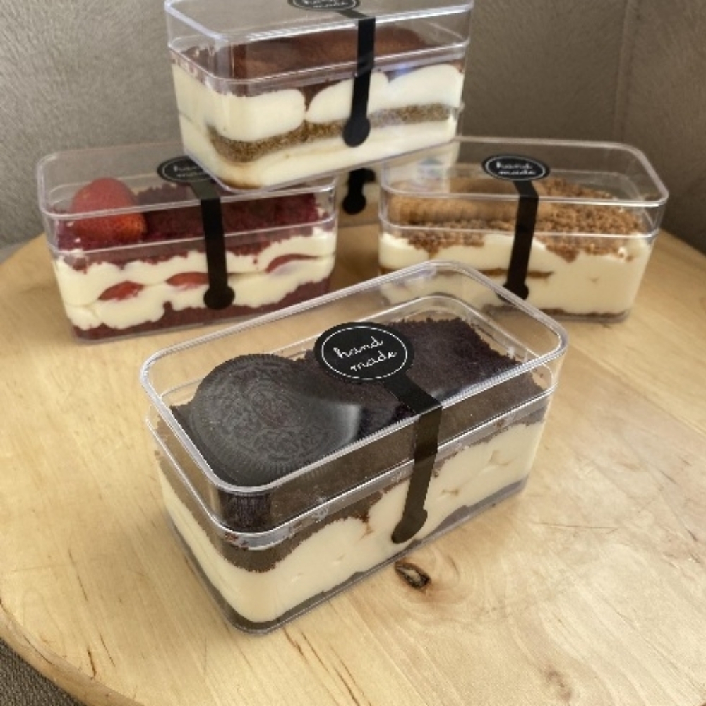 Oreomisu