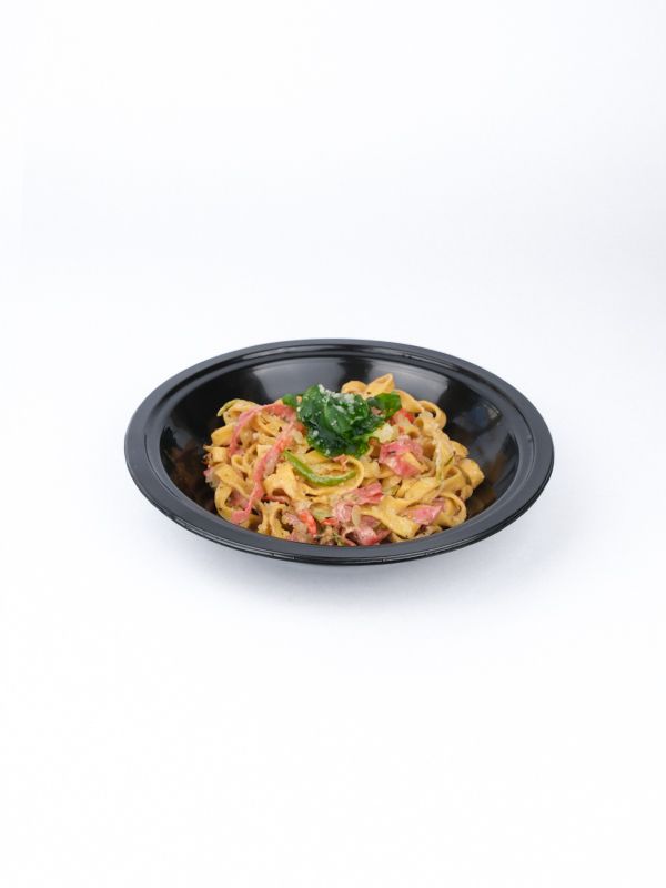 Carbonara