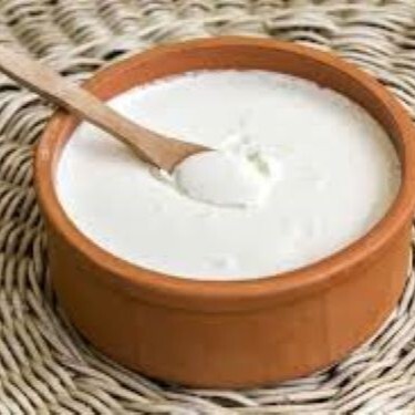 Yoğurt (200 Gr)