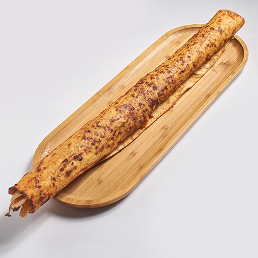 Zurna Dürüm( 120-130 gr)