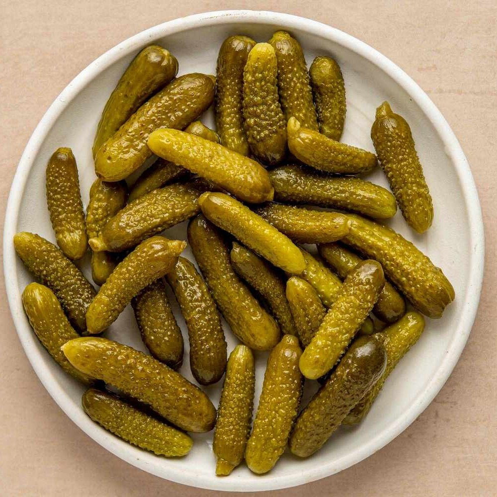Turşu