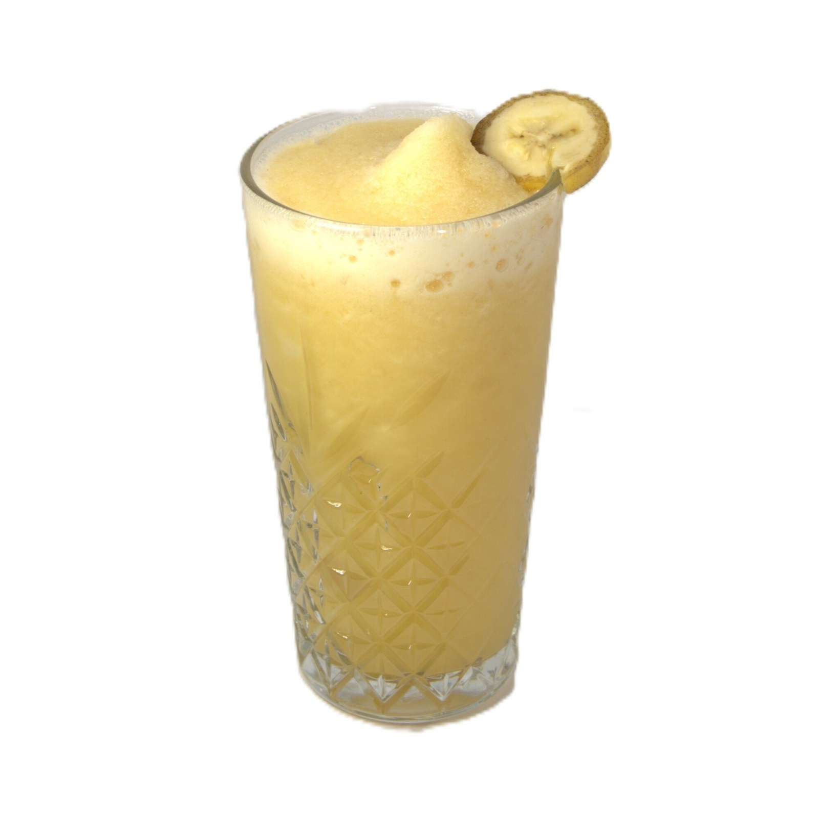 Milkshake