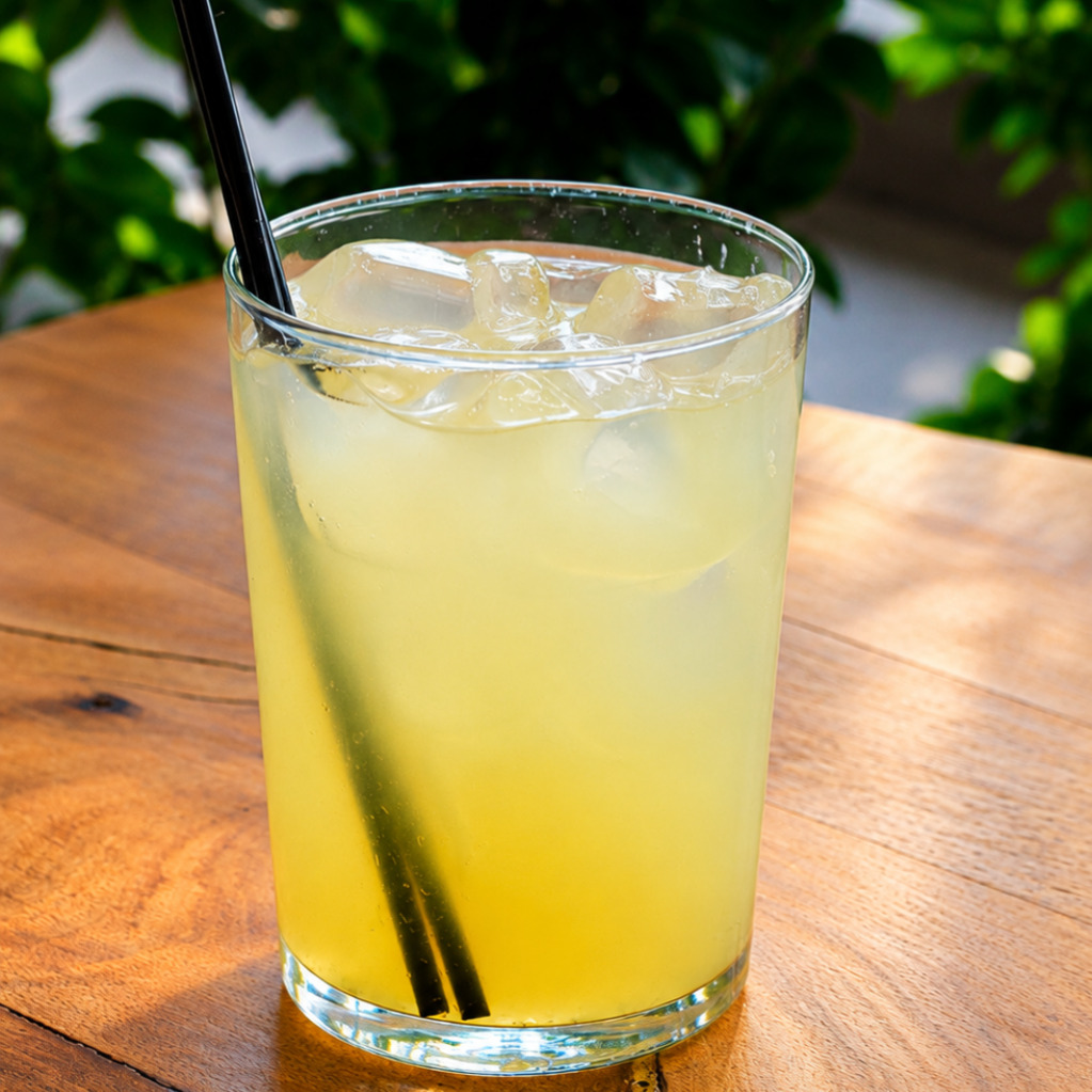 Limonata
