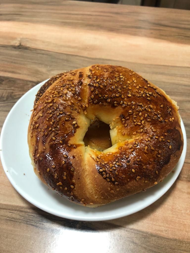 Peynirli Açma