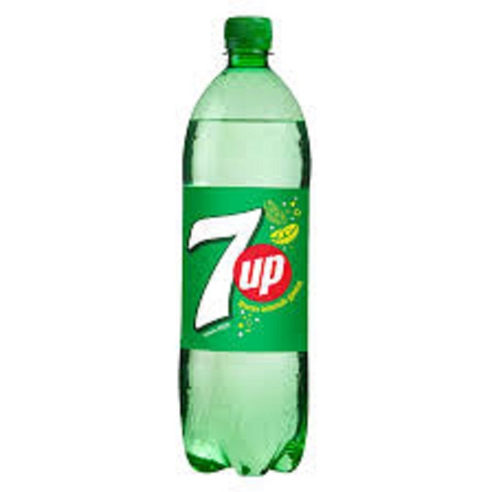 7Up (1 L.)