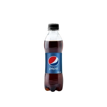 Pepsi Şise (20 cl.)