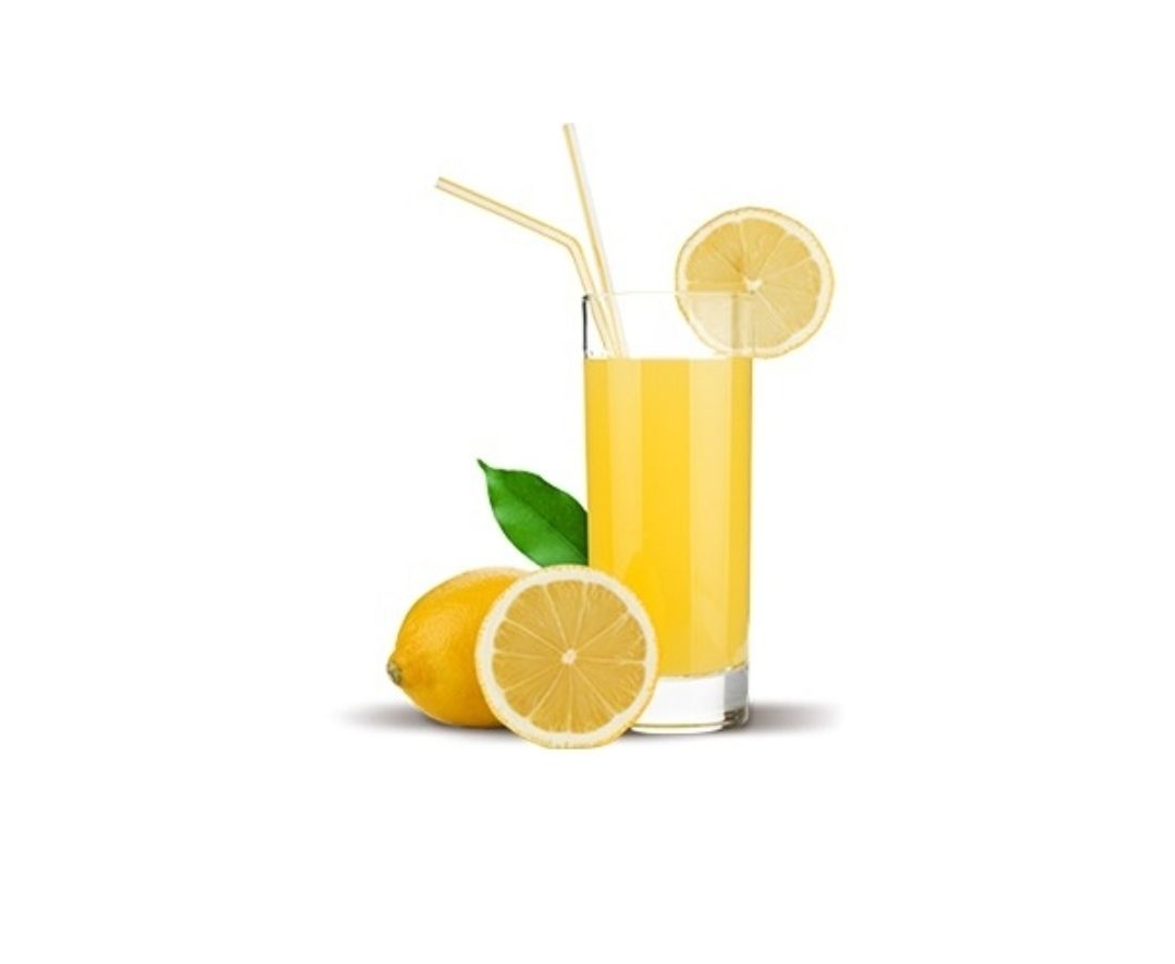 Limonata 250 ml Sarıyer