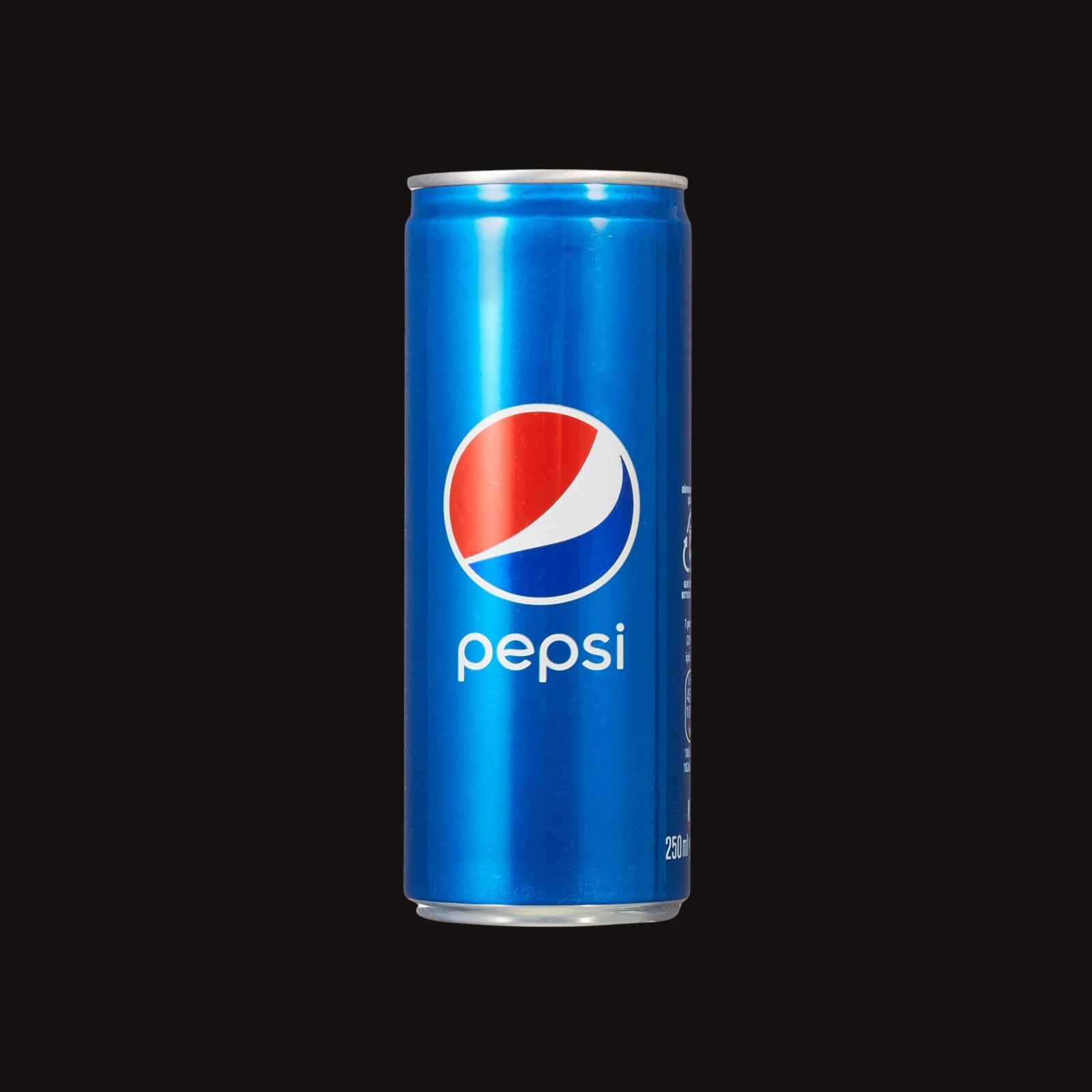 Pepsi (33 cl)