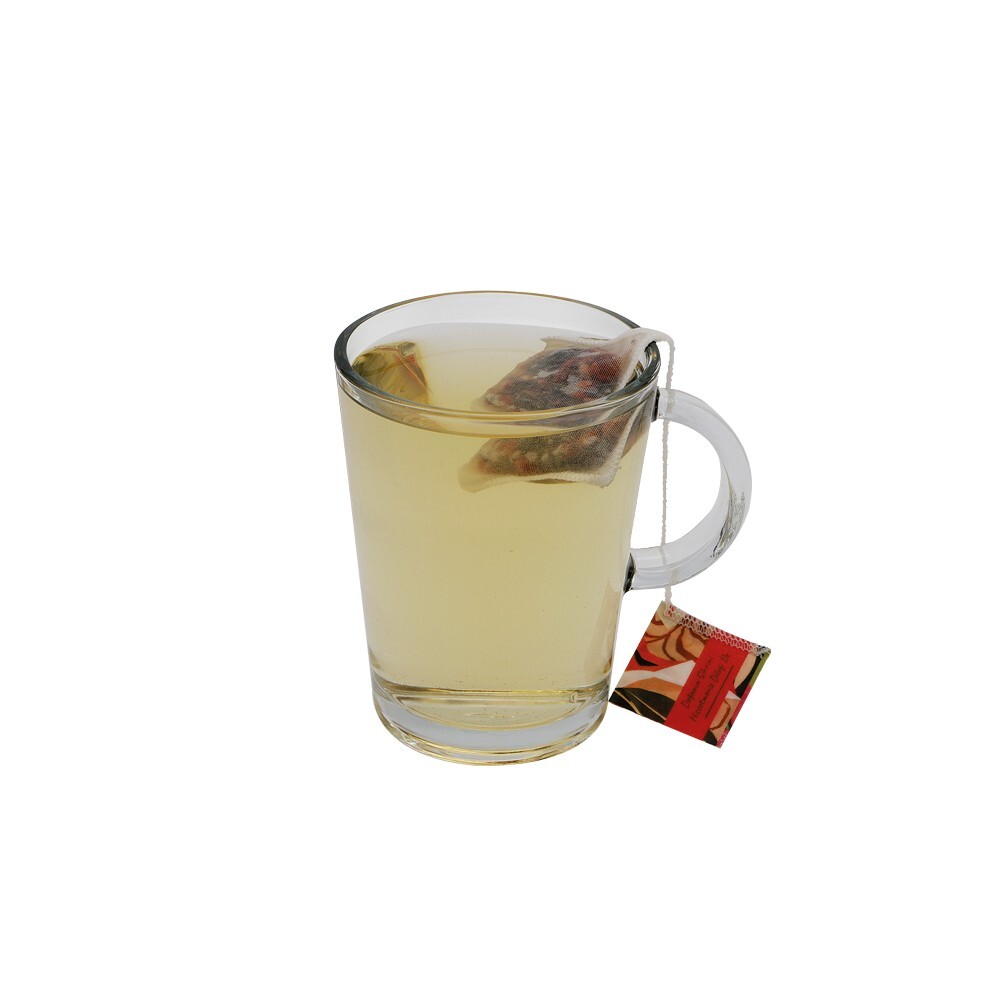 Therapy Tea