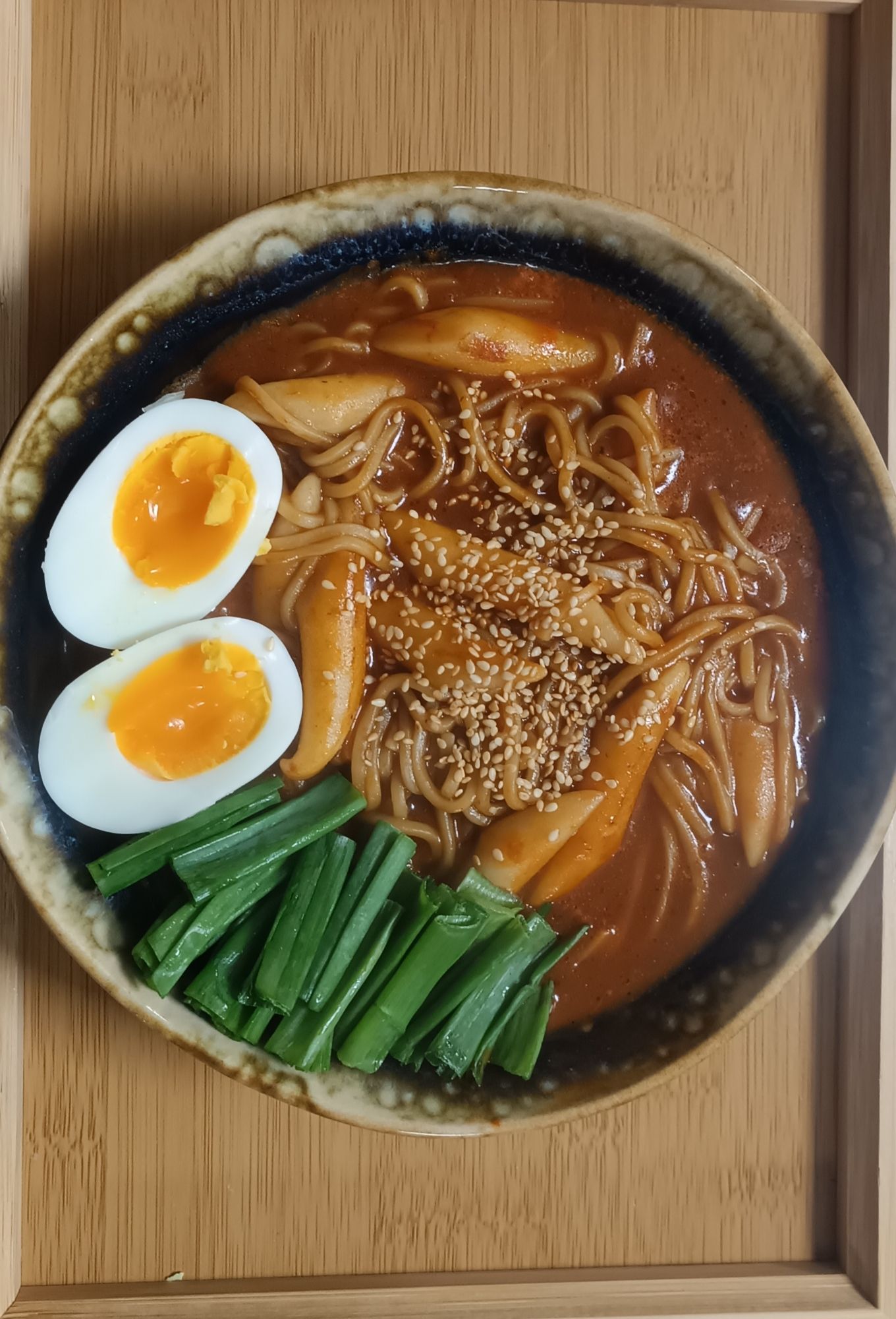Rabokki