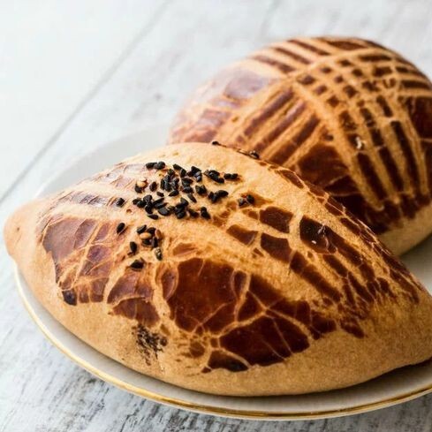 Peynirli Poğaça