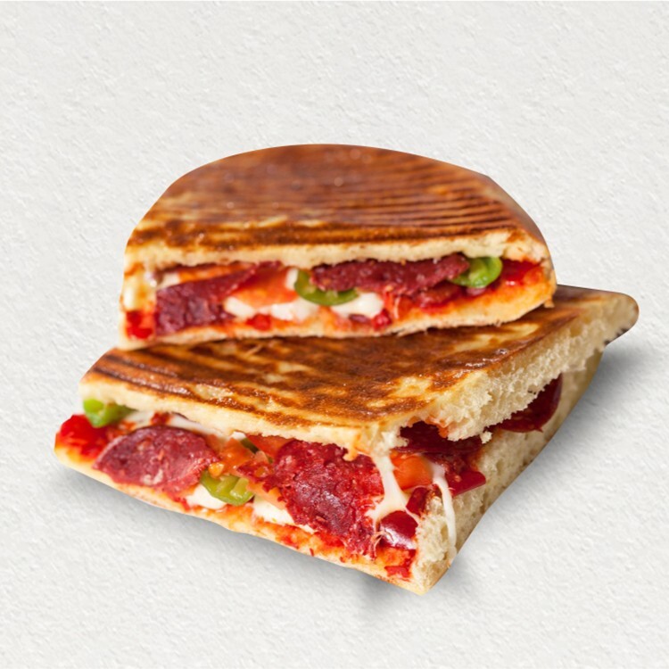 Köyümün Tost