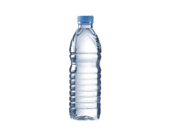 Su (50 cl.)
