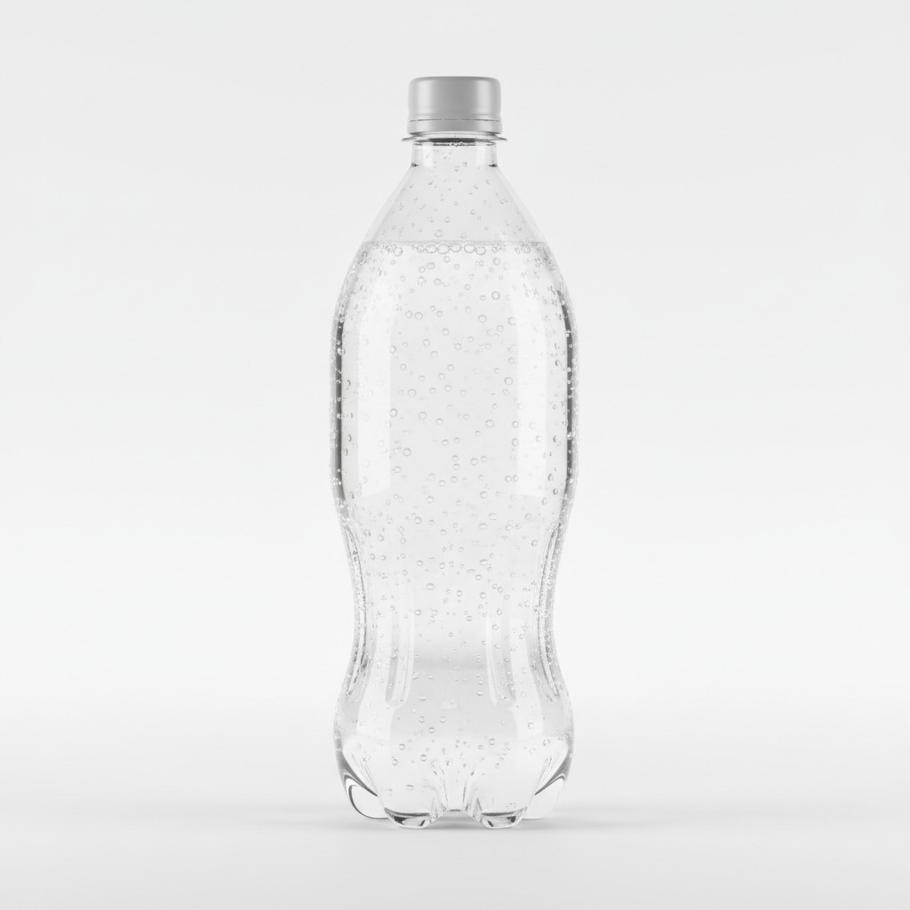 Fruko (1 lt)