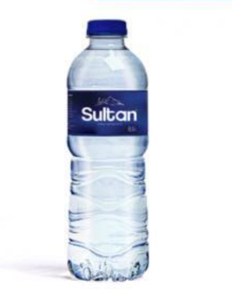 Su