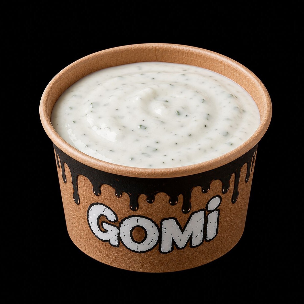 Ranch Sos