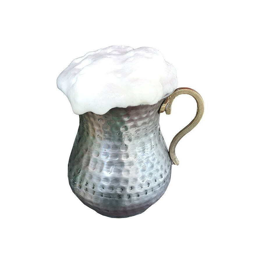 Açık Ayran