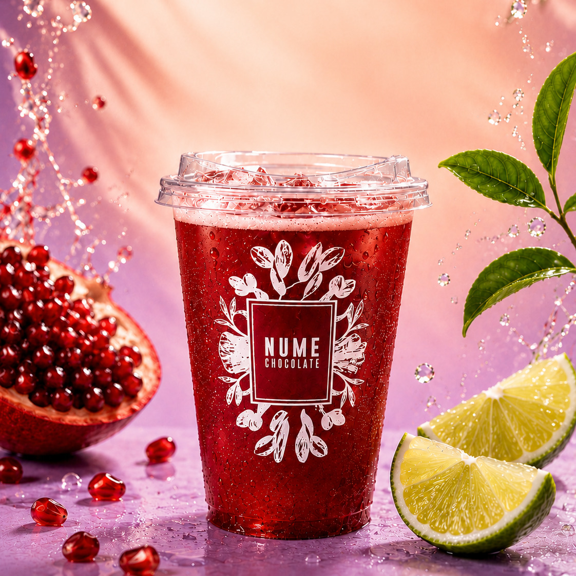 Nume Grenadine