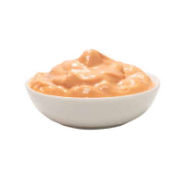 Salata Sosu