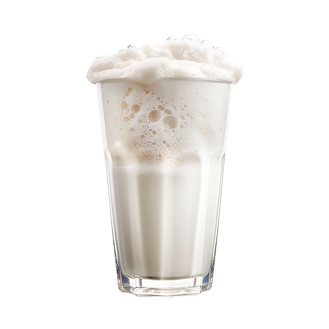 Ayran
