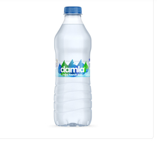 Su (33 cl.)