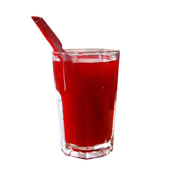 Şalgam