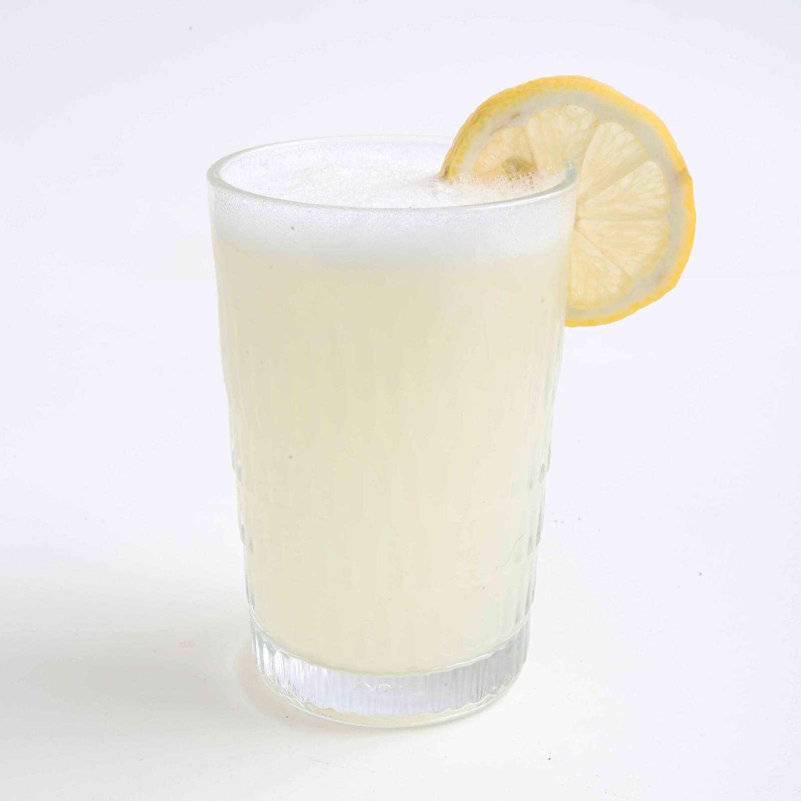 Limonata